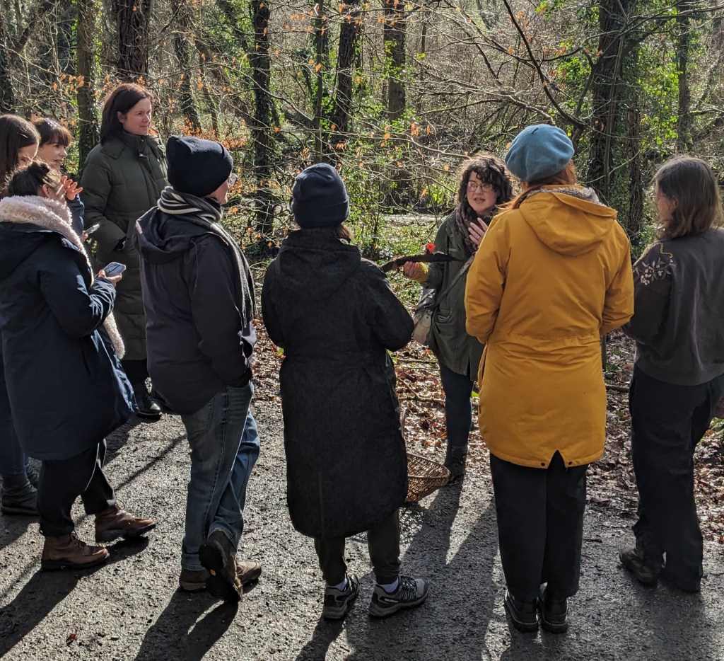 Upcoming events round&nbsp;up!